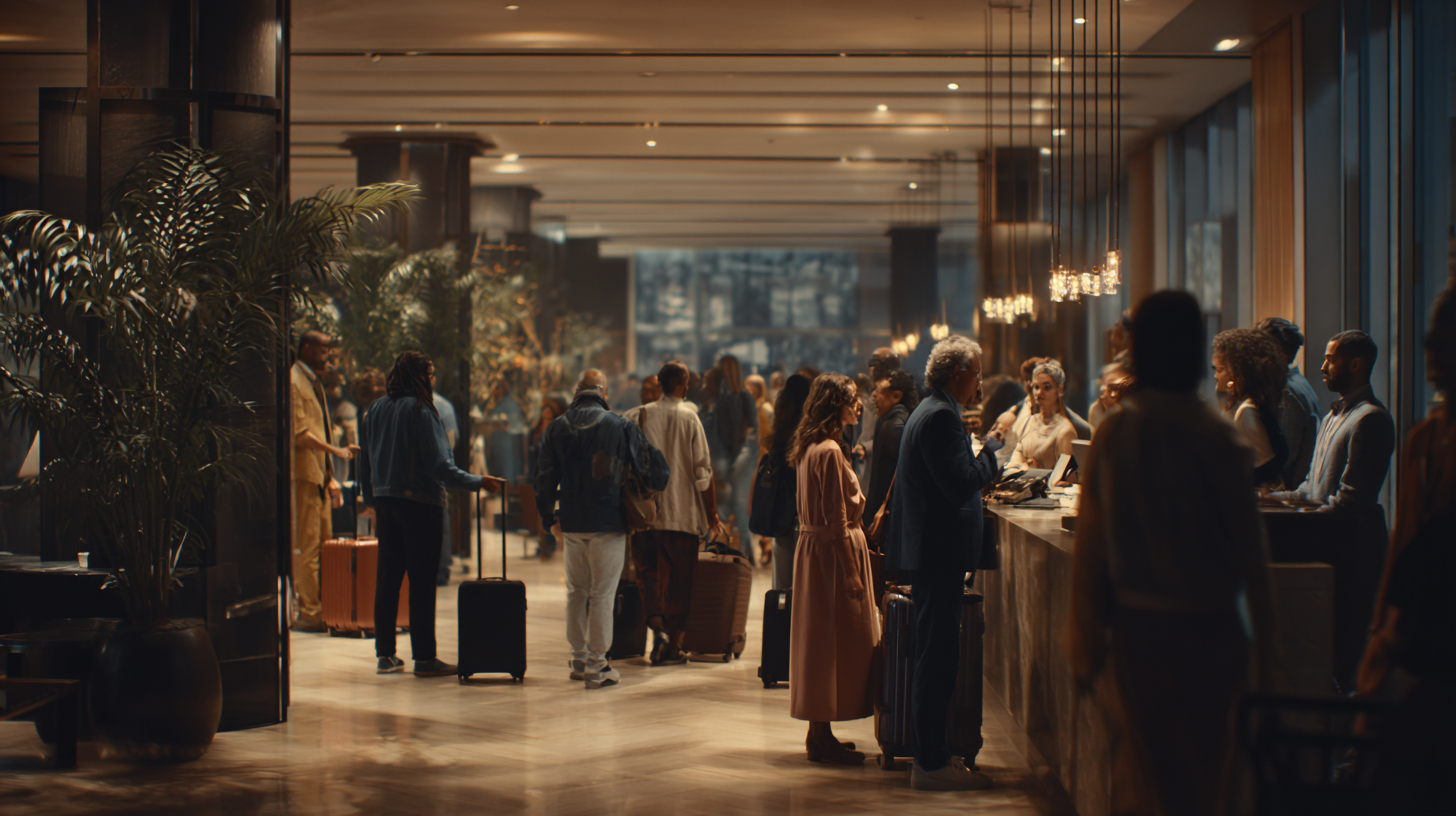 2. The NewNightly Upgrade Awards