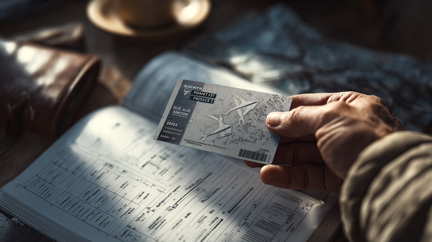 Understanding the 2025 Threshold
