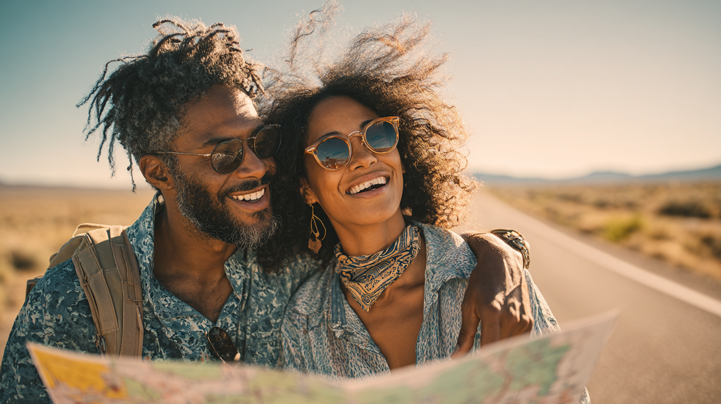 3. Earning & Redeeming Wyndham & Choice Points