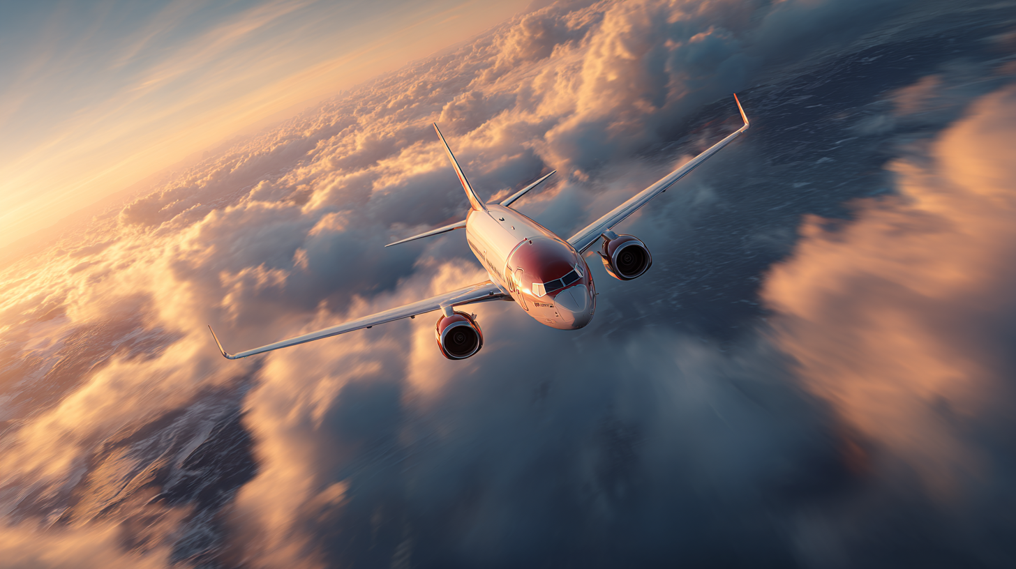 Norse Atlantic: Super-Cheap Transatlantic Service