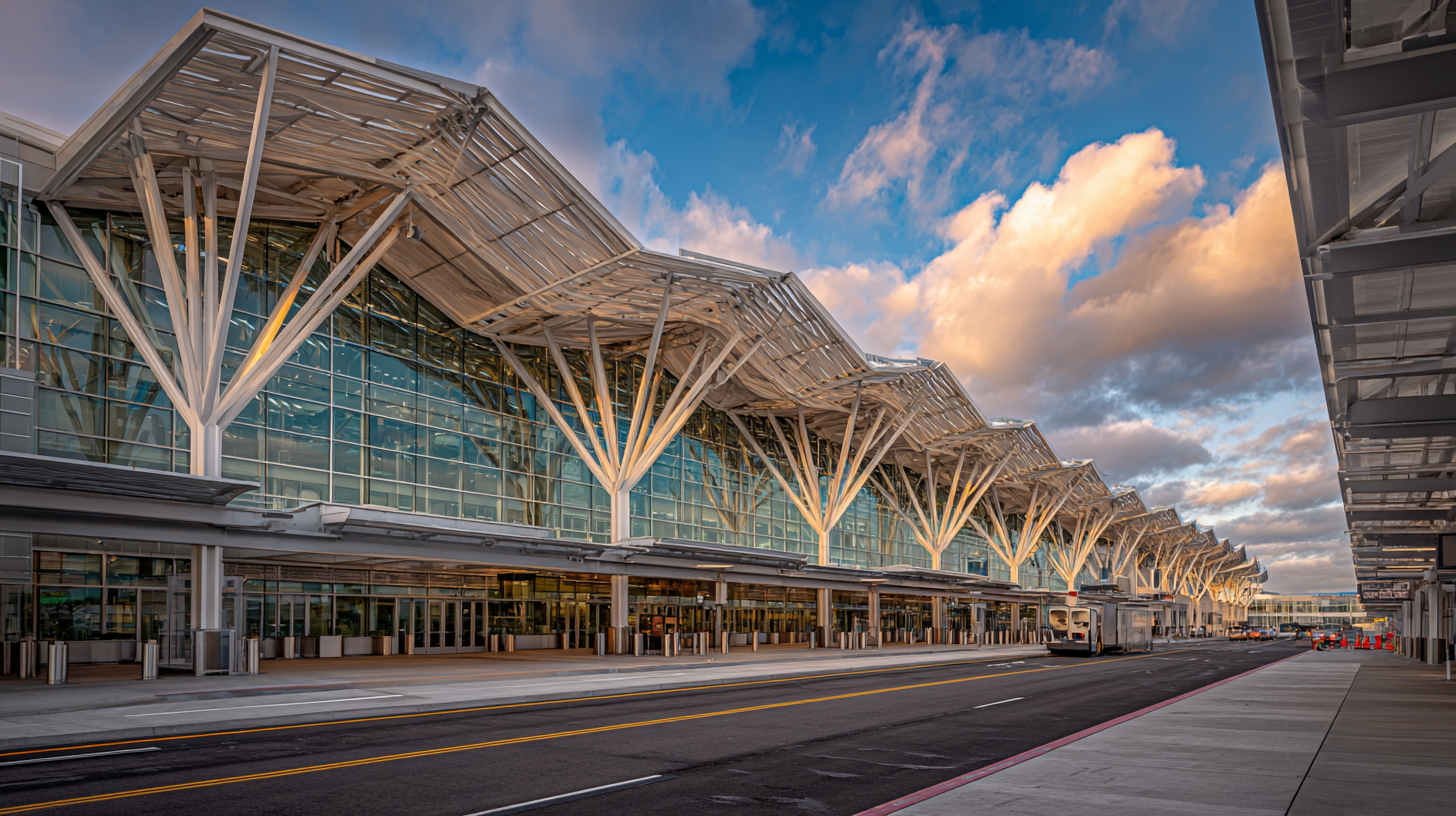 Oakland: The Easy Gateway to the Bay