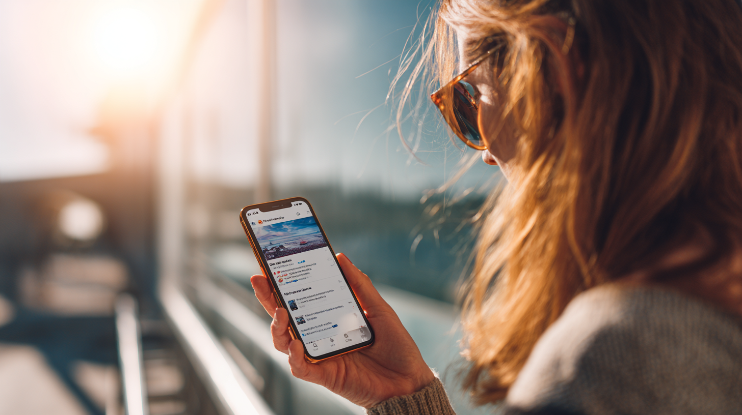 3. Find Great Bargains with Smart Tools