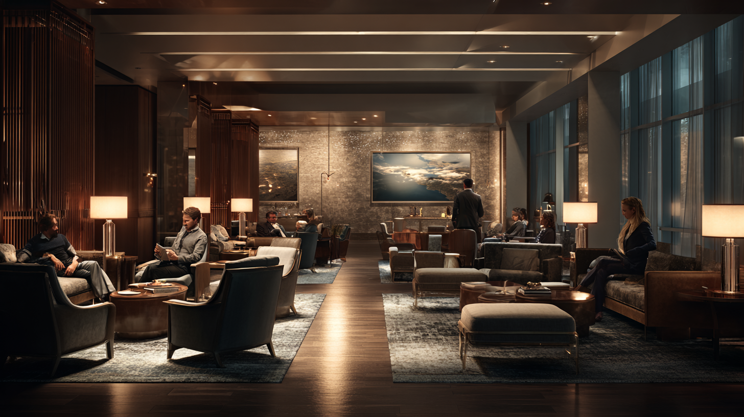 4. Exclusive Perks of Diamond Medallion