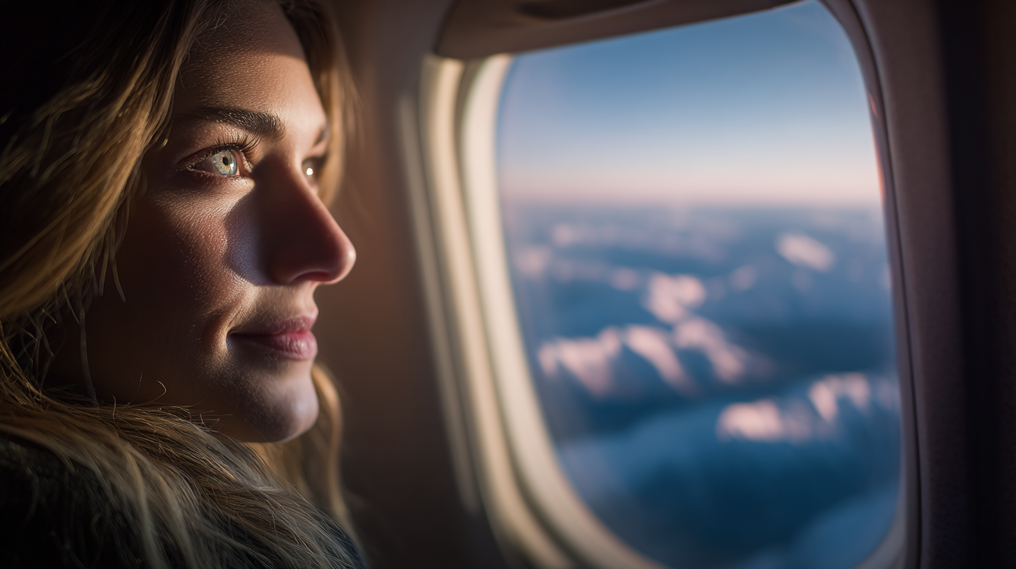 4. Why Frequent Flyers Should Care