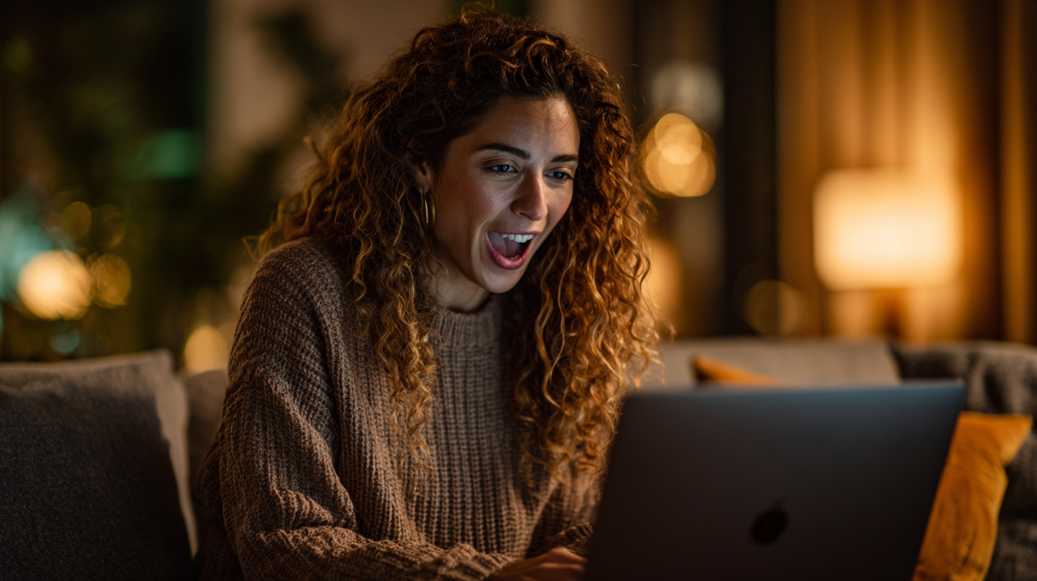 Don't Overlook Amex Travel Portal Benefits