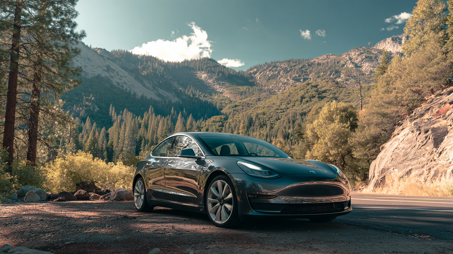 4. Real-World Road Trip Stories