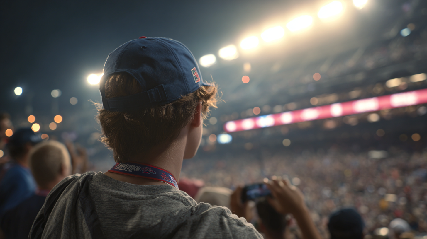 4. Tips for an Unforgettable Experience