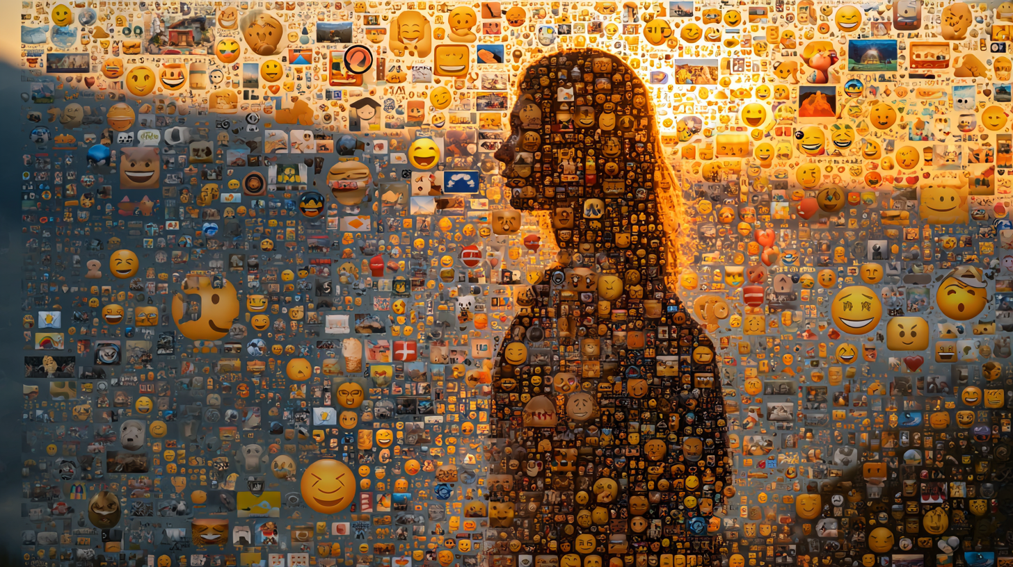 Fun Ways to Share Your Emojis