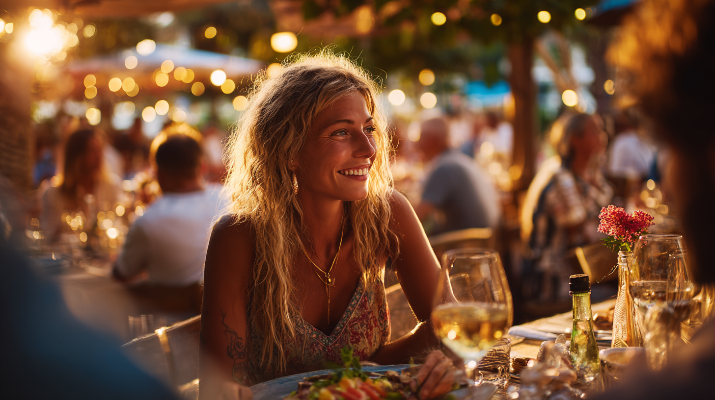 4. Stacking Perks with Credit Cards