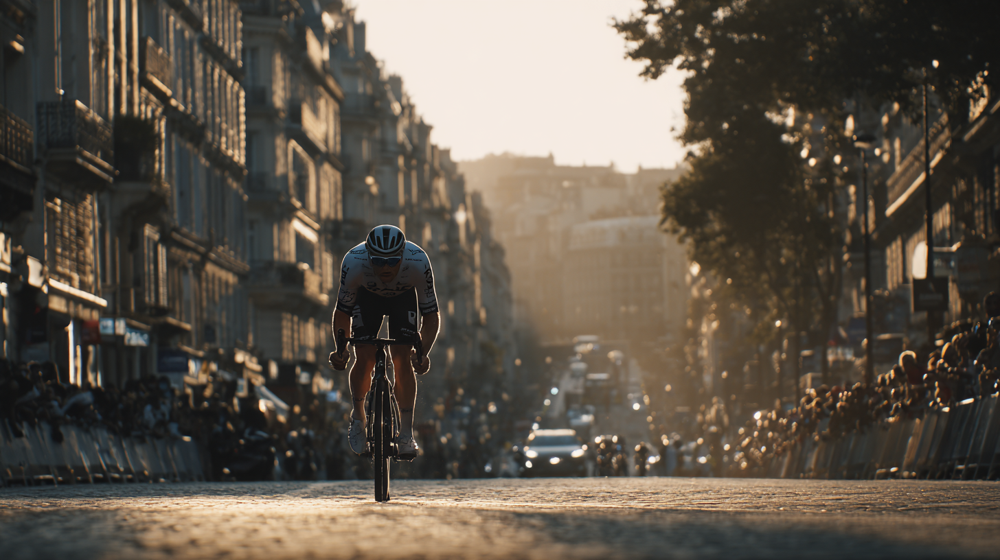 4. Gearing Up withGarminand More