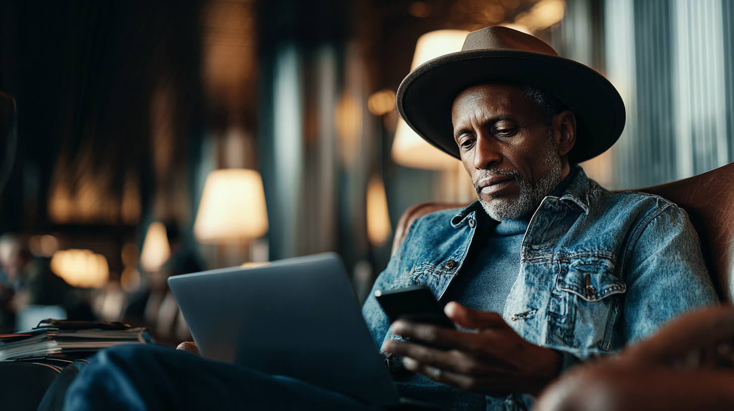 Smart Booking Strategies