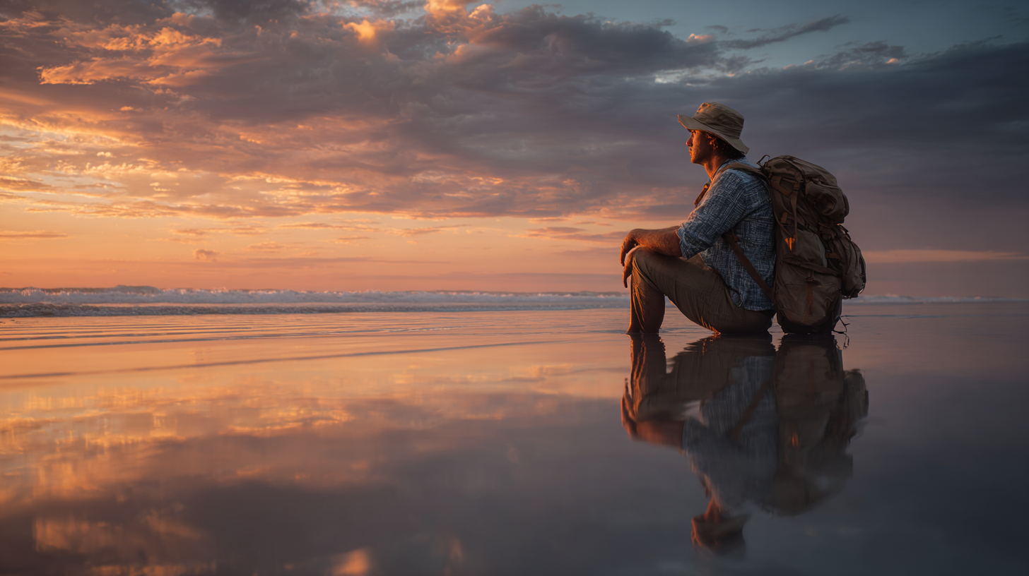 Top AI Tips for Frequent Flyers
