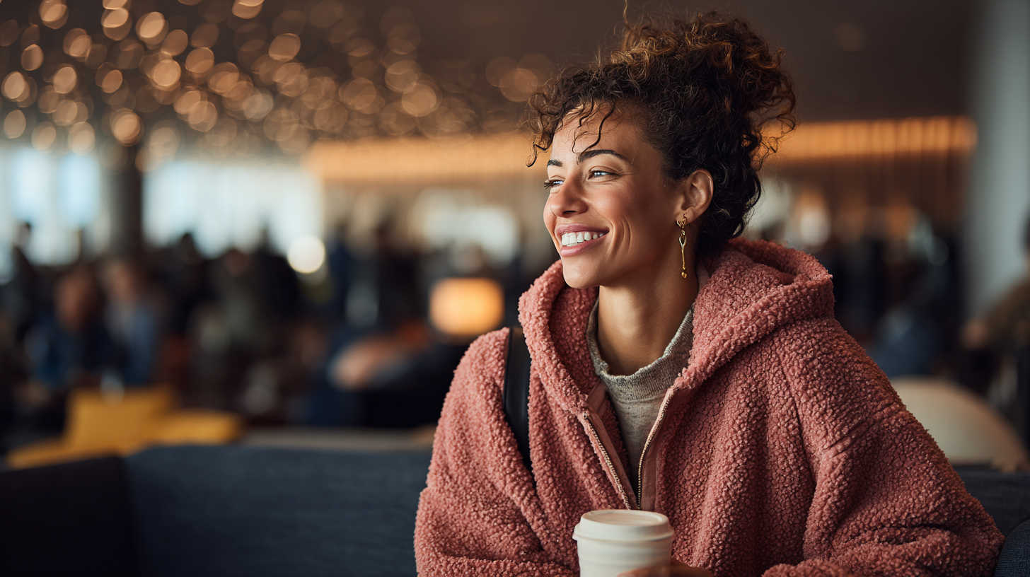 Maximizing Value with Additional Perks