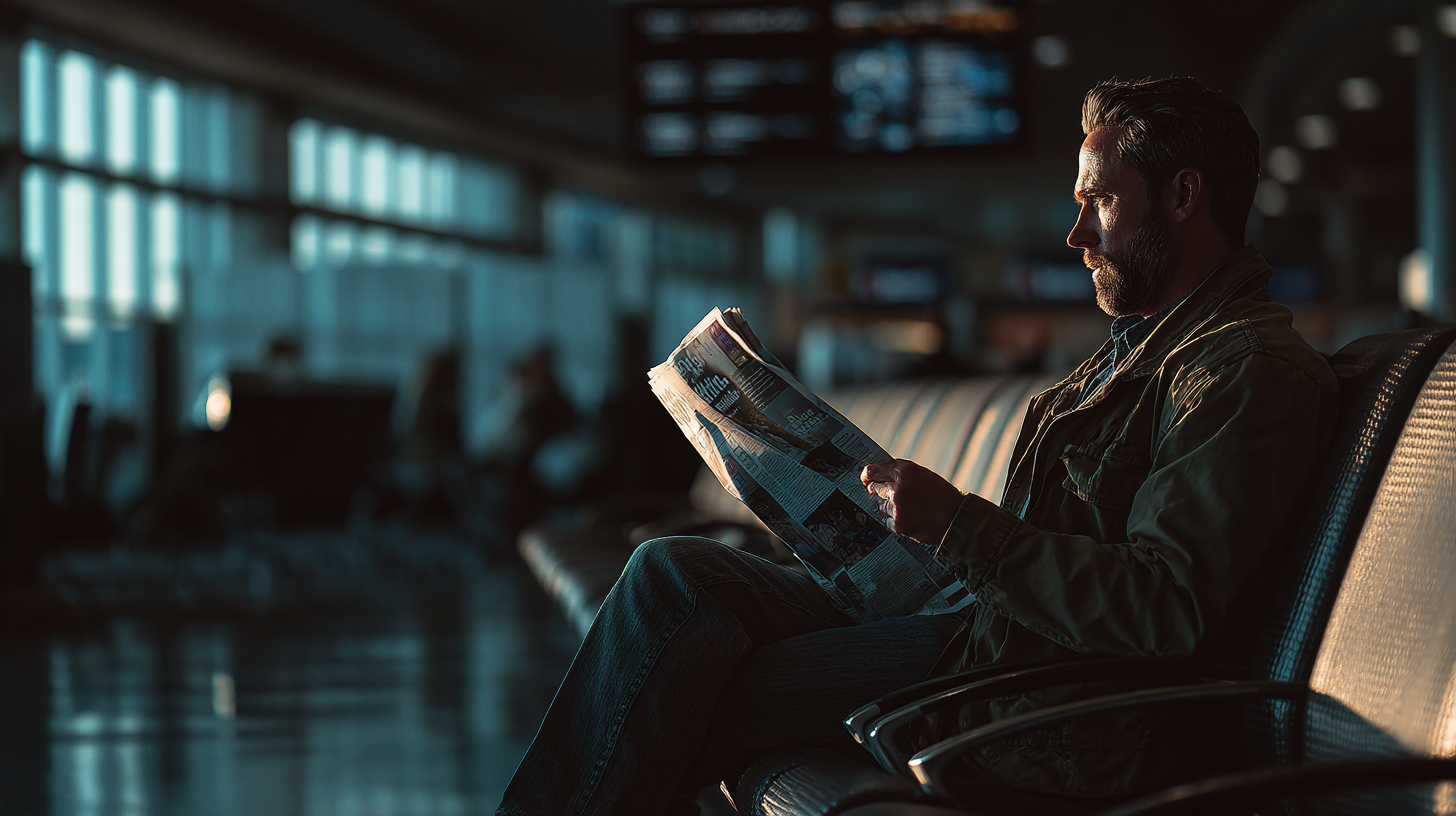 5. Making Bilt Points Work for Frequent Flyers