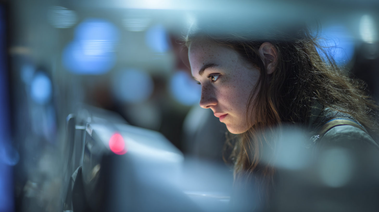 Making the Most of Your Frequent Flyer Experience