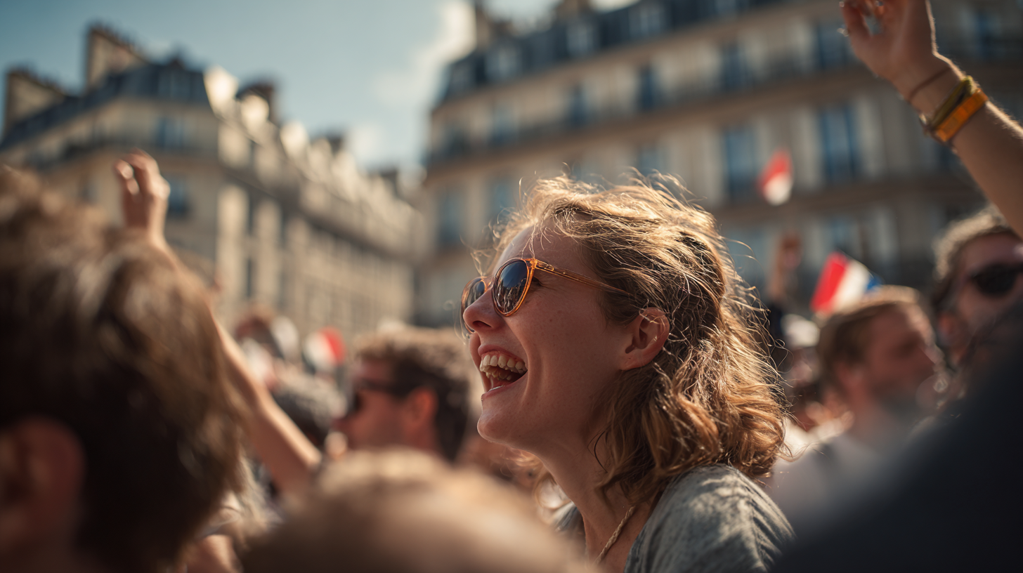 Essential Tips for a Smooth Celebration
