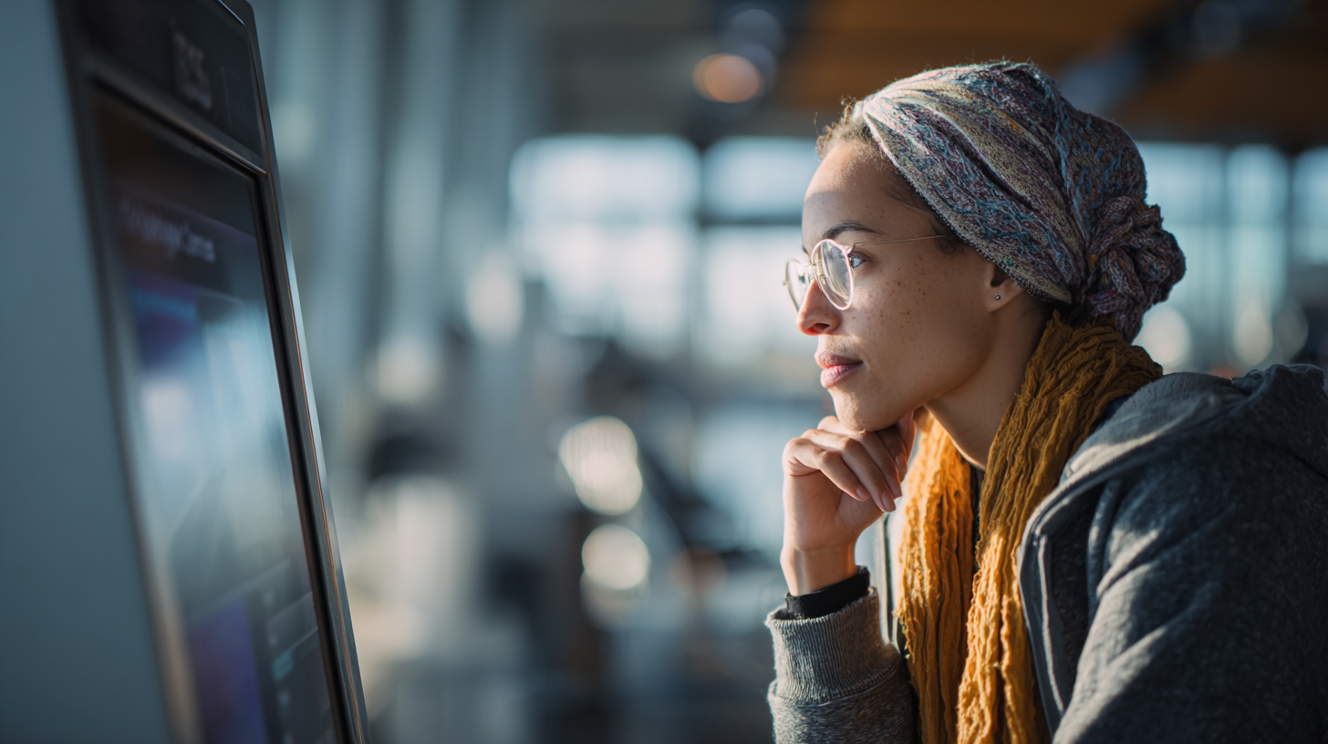 5. Picking the Right Program for Your Travel Style