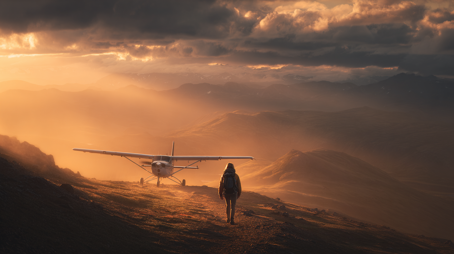 Tips for Frequent Flyers