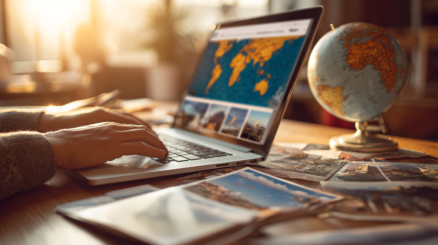 How to Book Without Breaking the Bank