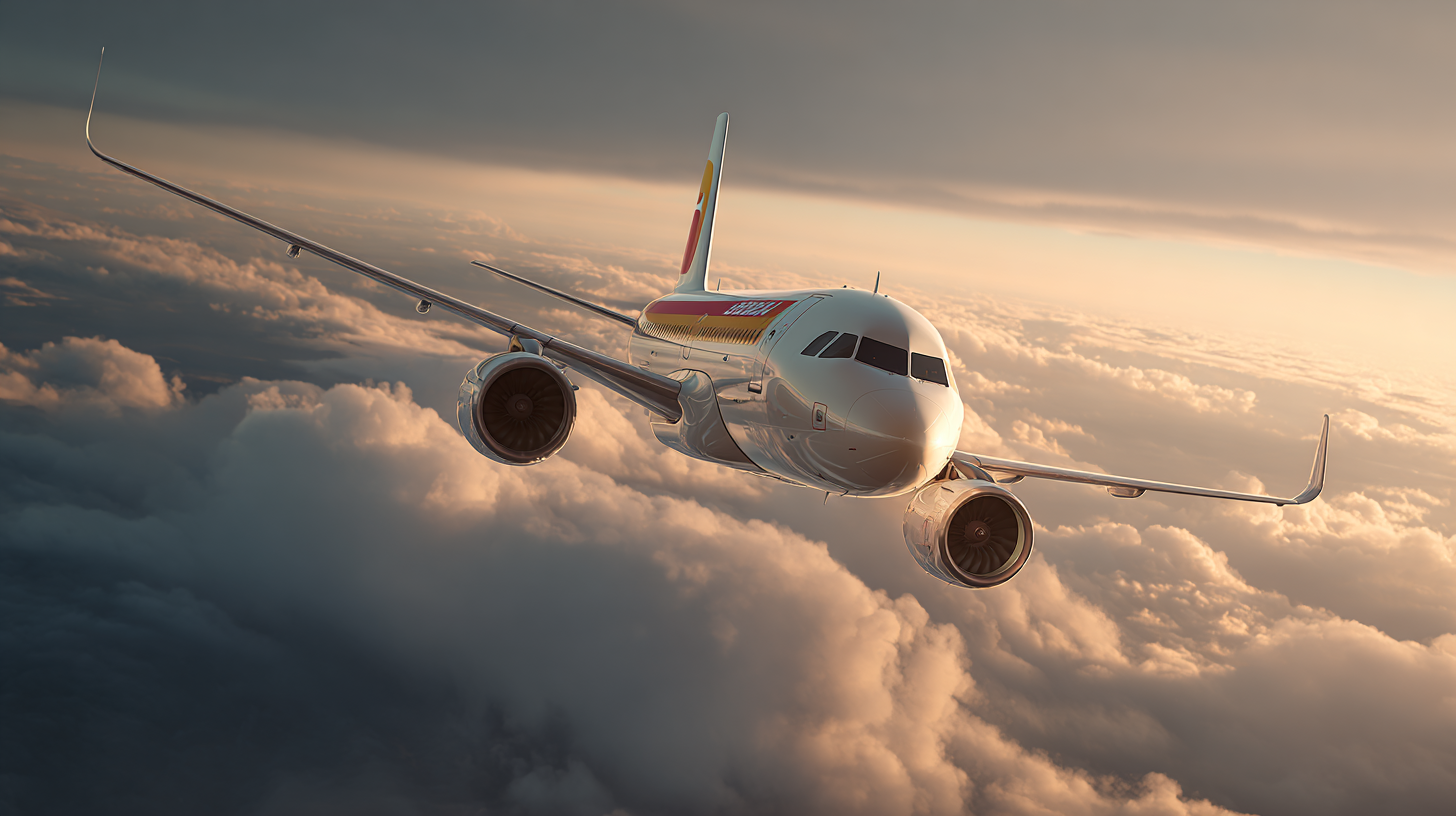 Upcoming Iberia Pricing Updates