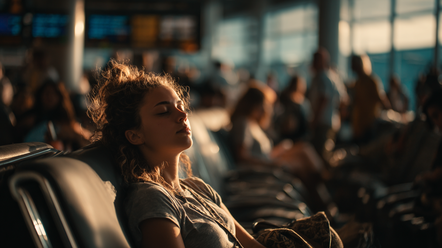 Top Picks for Smoother Travels