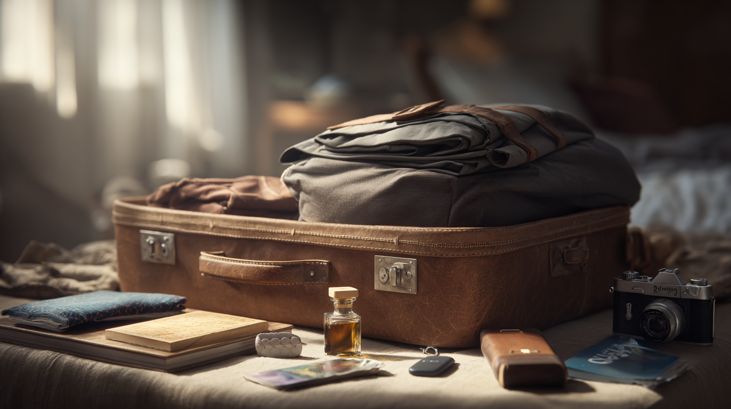 9. Learn from Frequent Flyers