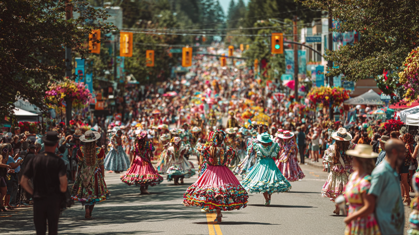 What to Know About Civic Holiday 2025
