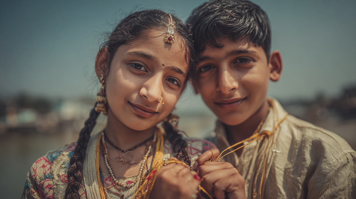 1. Rishikesh: Spiritual and Adventurous