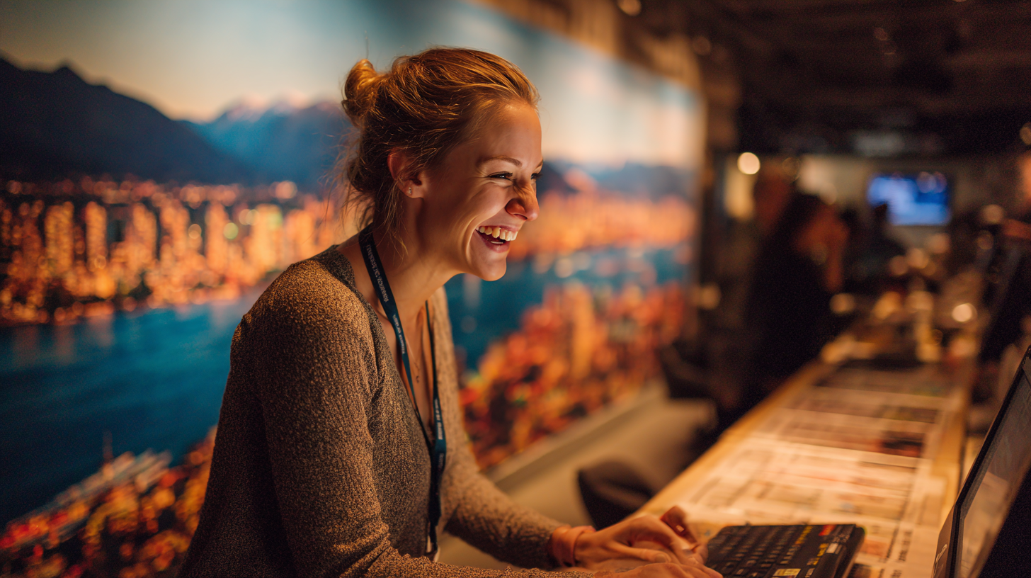 3. Booking Your Flights With Miles