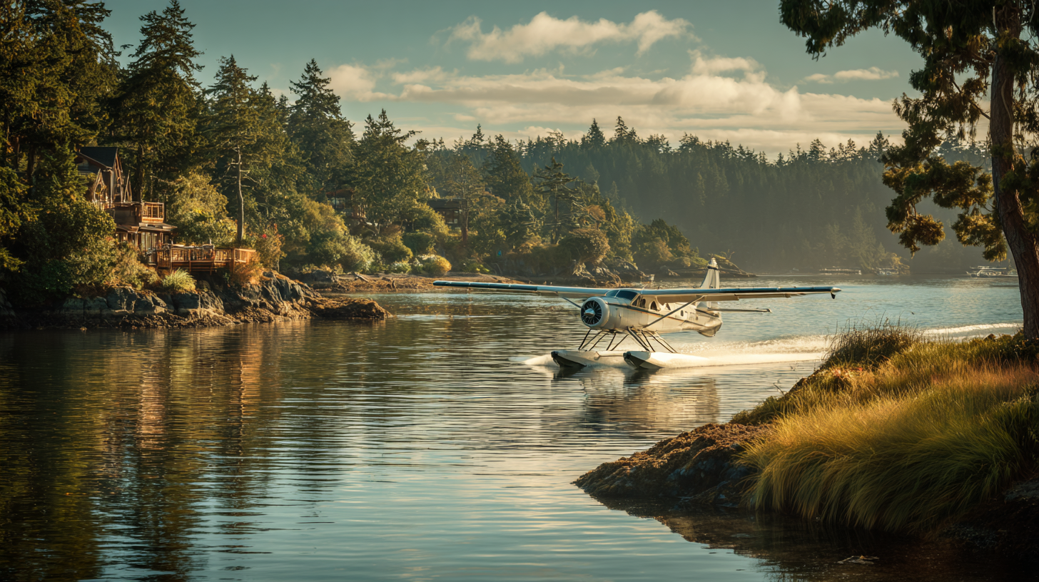 Redeeming or Earning Alaska Miles