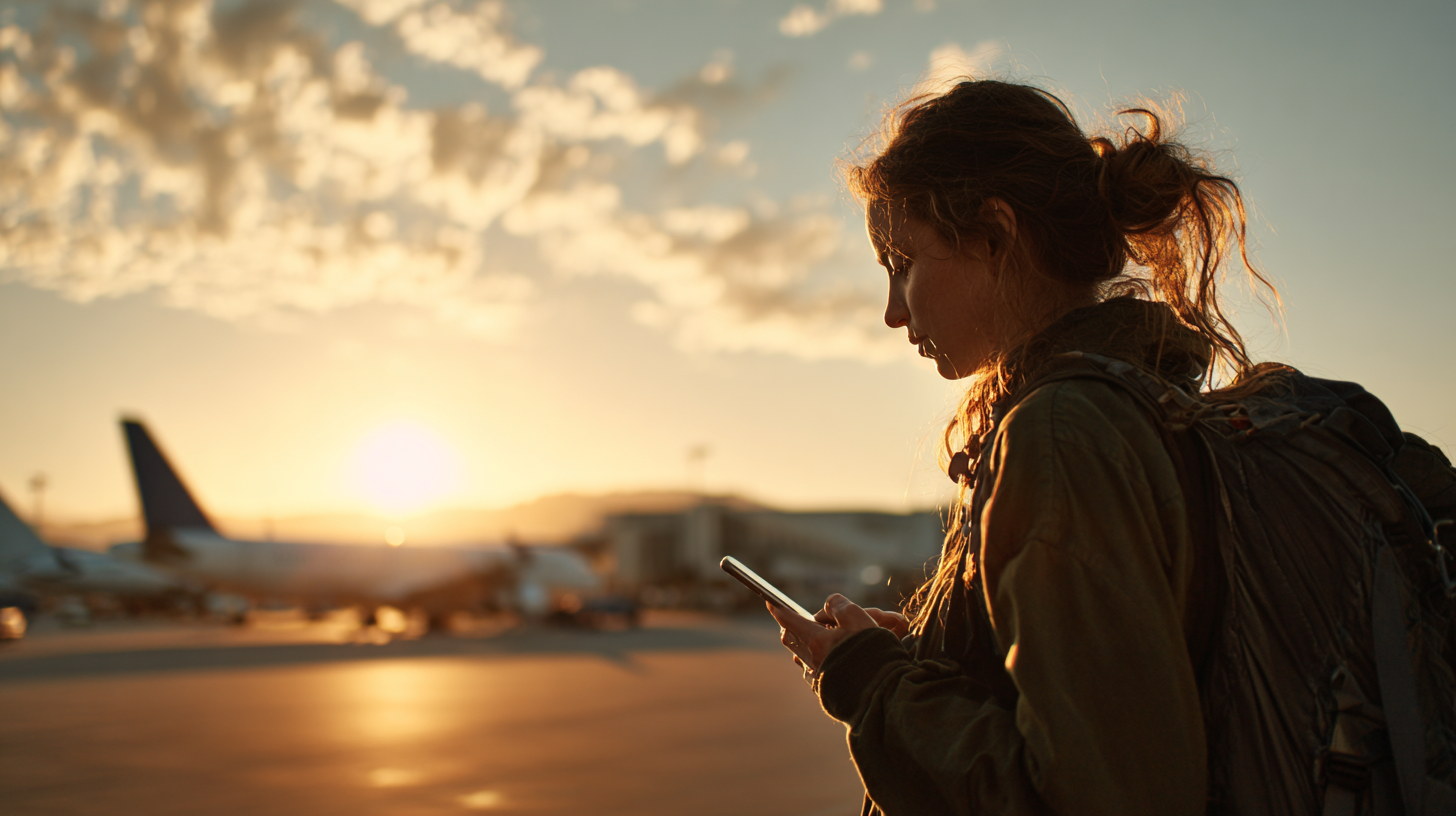 Handy Tools for Predicting Flight Prices