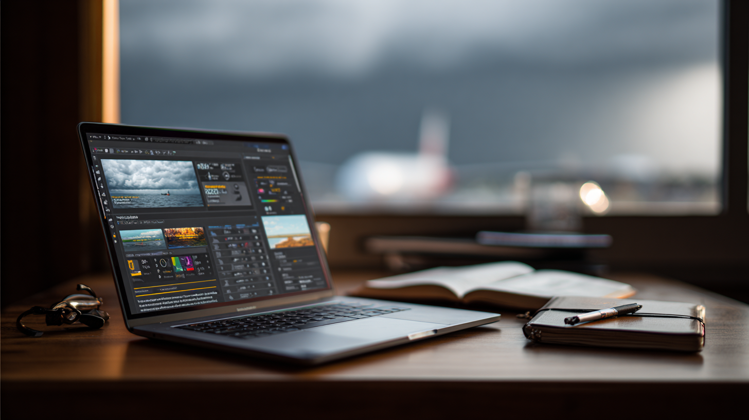 Embrace Flexible Award Bookings