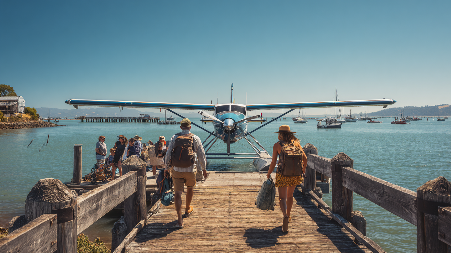 Maximizing Award Flights & Redeeming Hotel Points