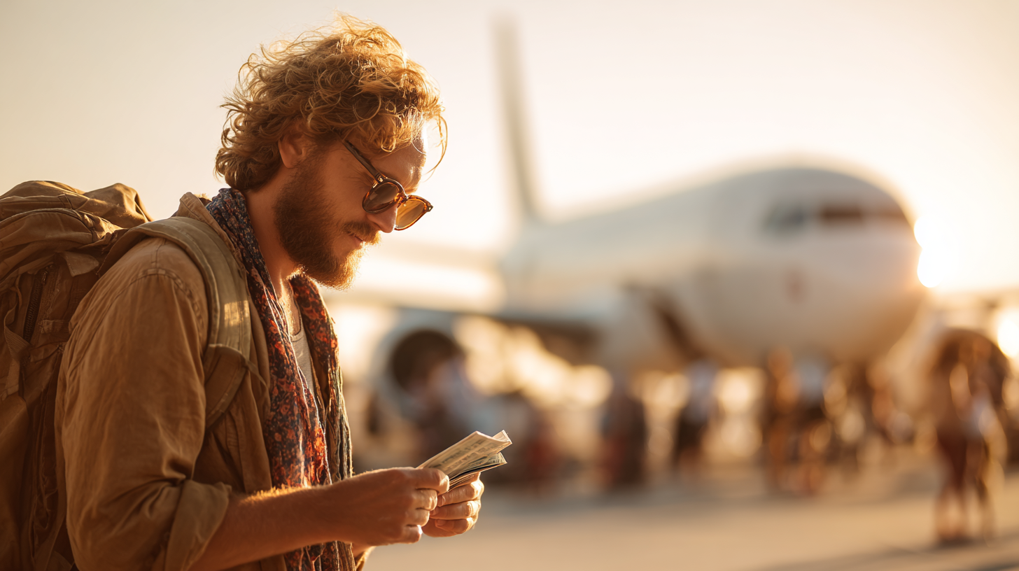 Leveraging Transferable Points
