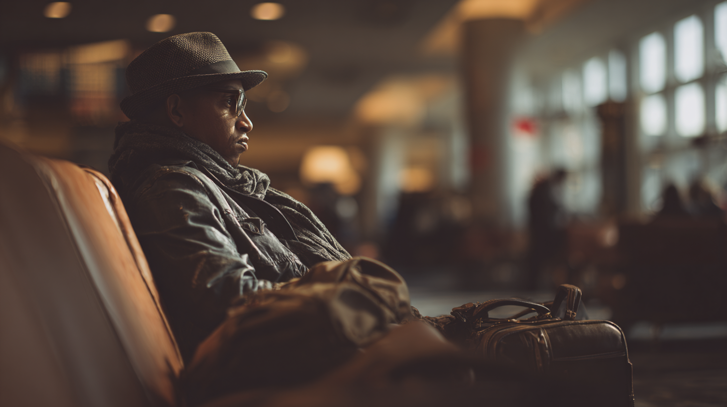 Maximizing Value: Tips and Final Thoughts