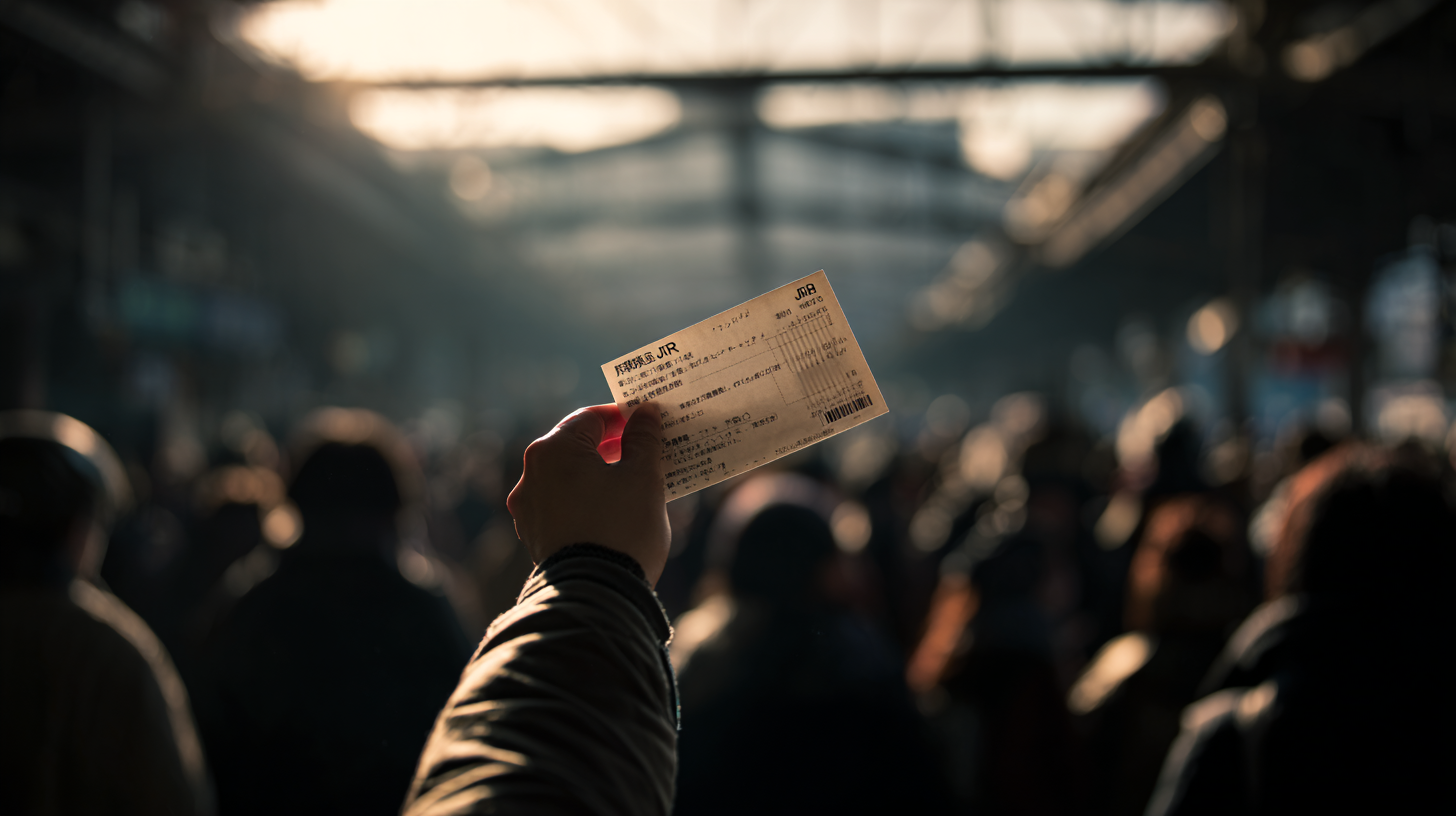 Securing Your Pass Before the Hikes