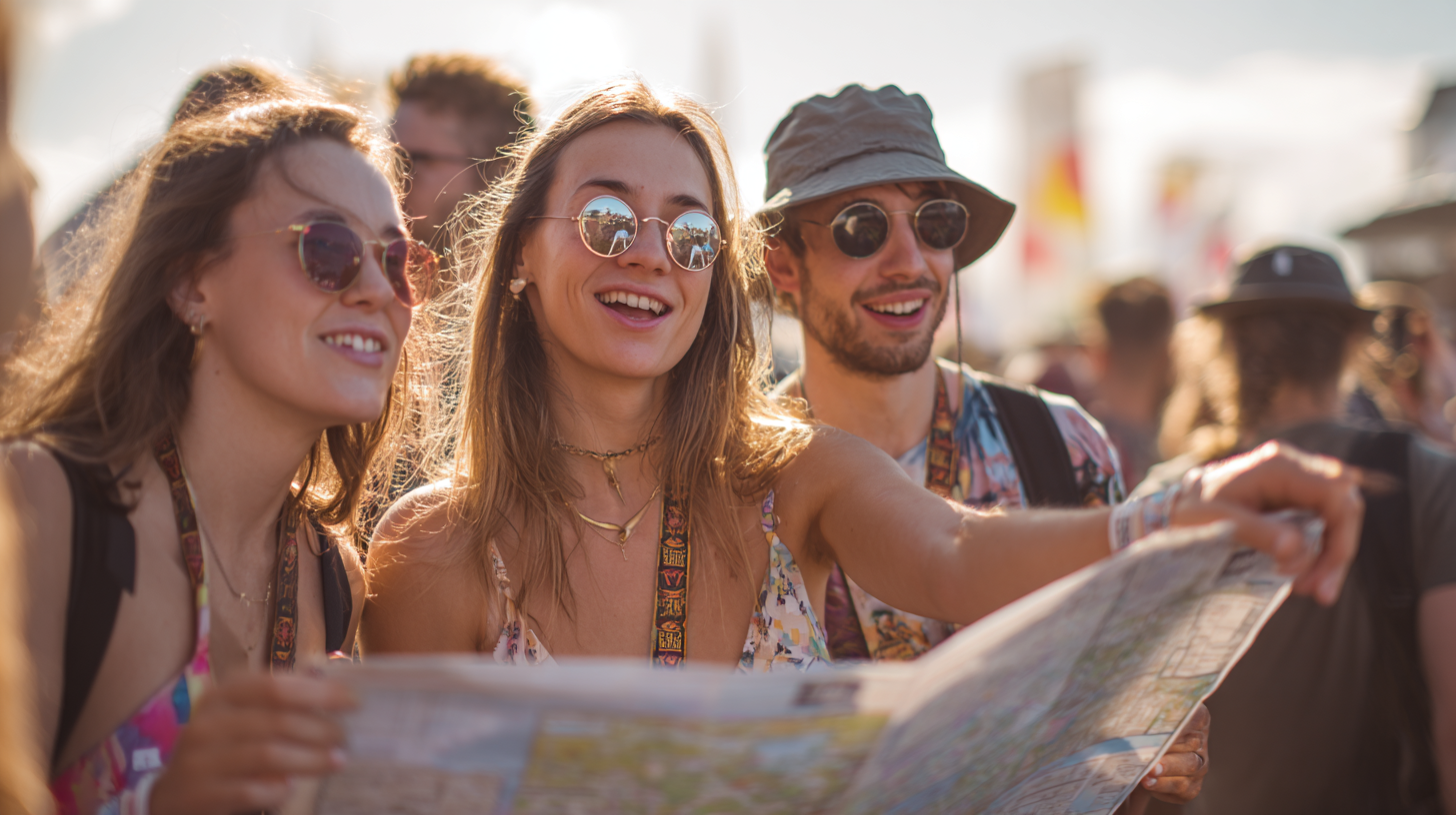 5. Insider Planning Support
