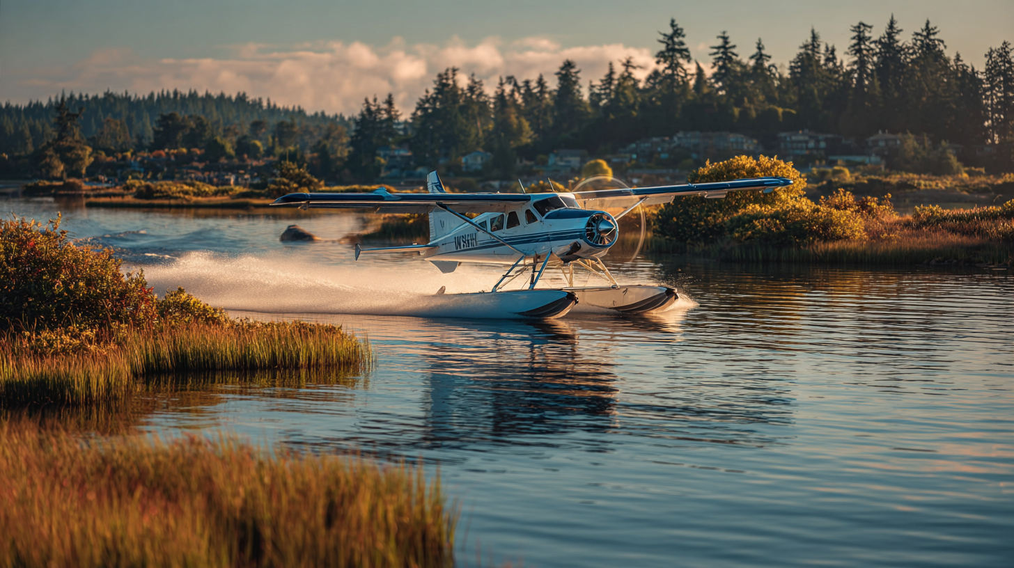 Top Picks for Memorable Routes