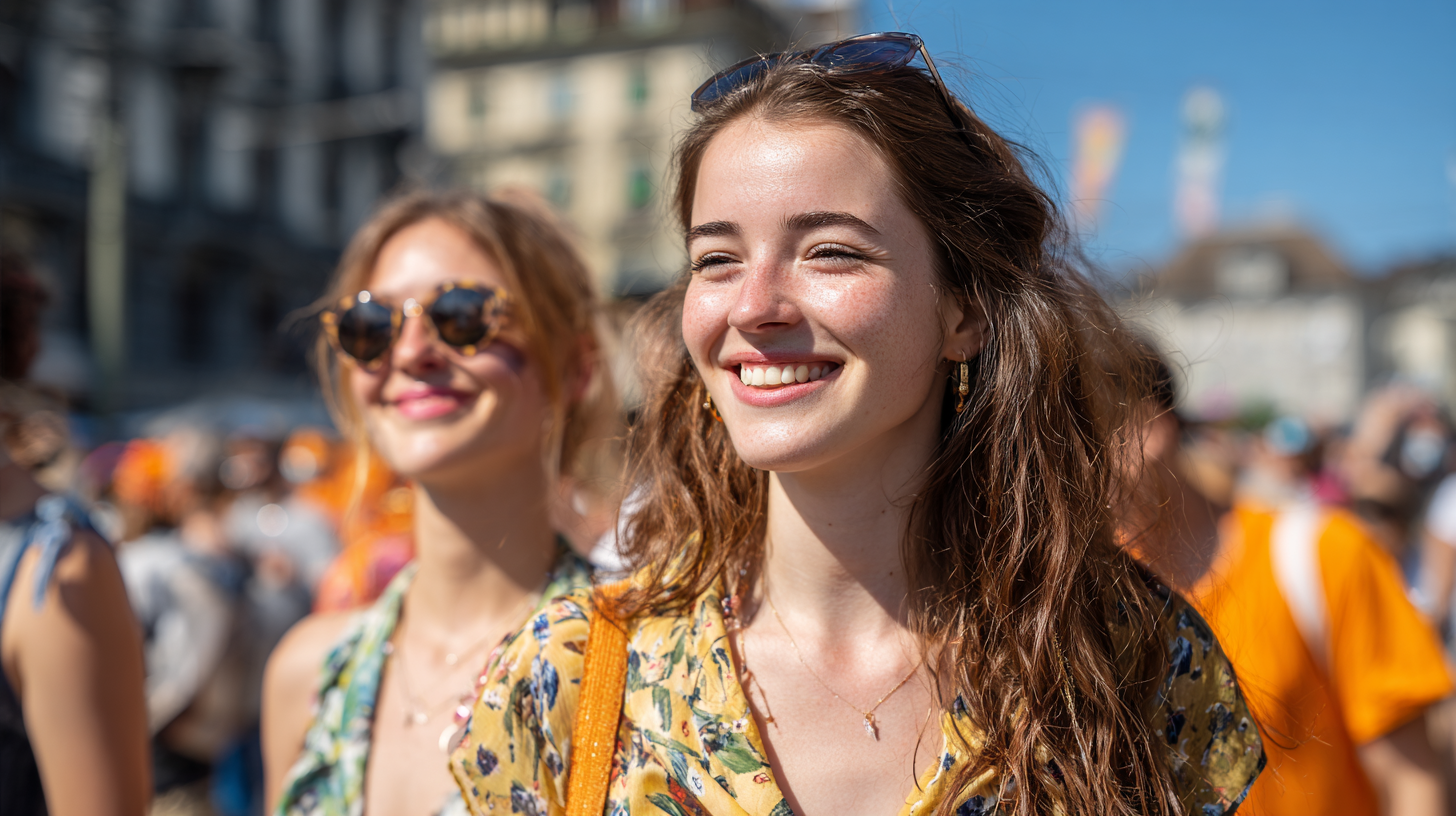 5. Tips for a Smooth Adventure