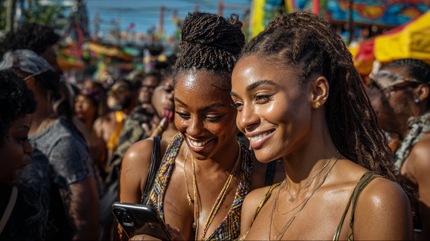 5. Insider Tips to Elevate Your Experience