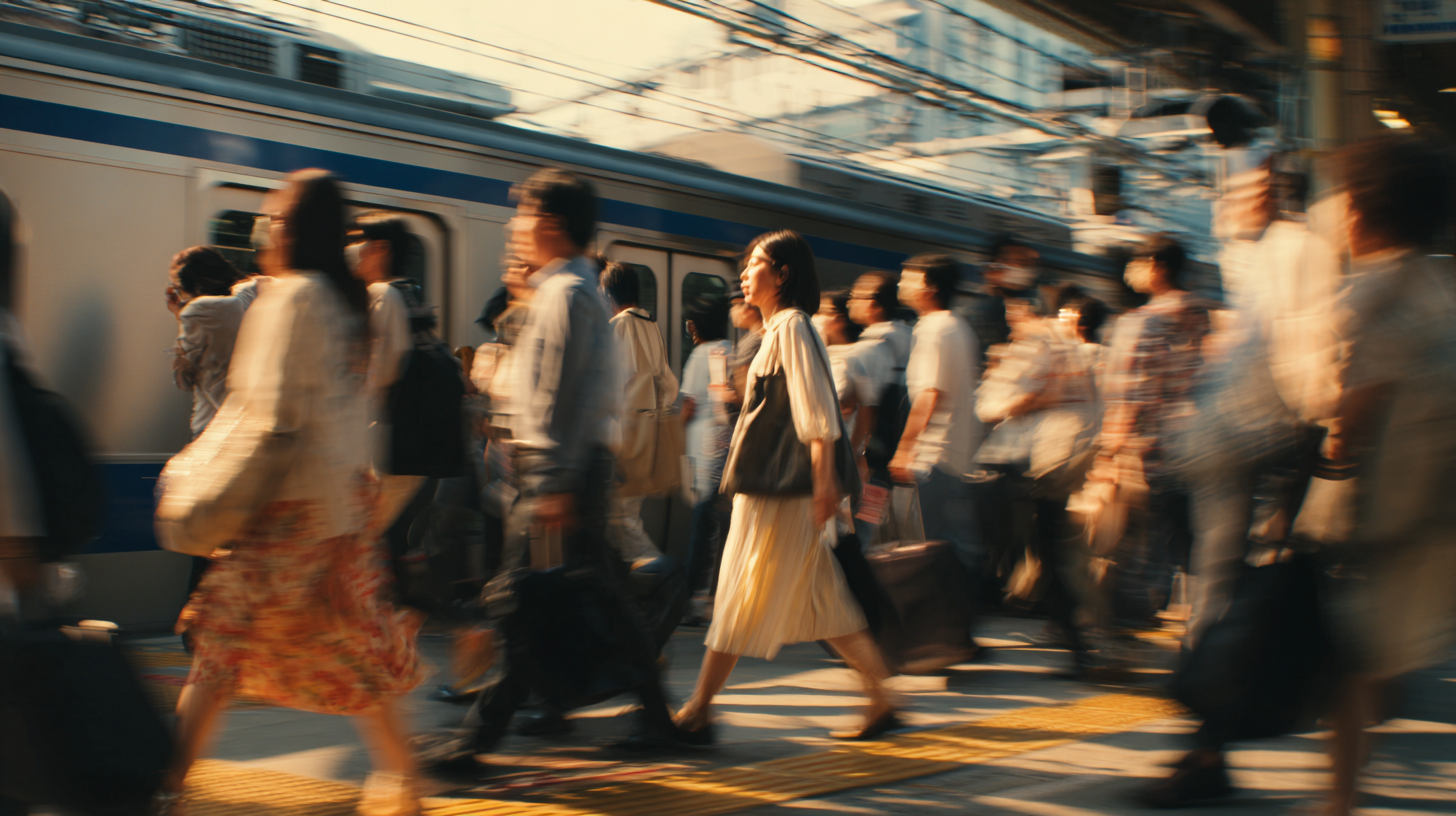 Extra Tips for a Smooth Obon Experience