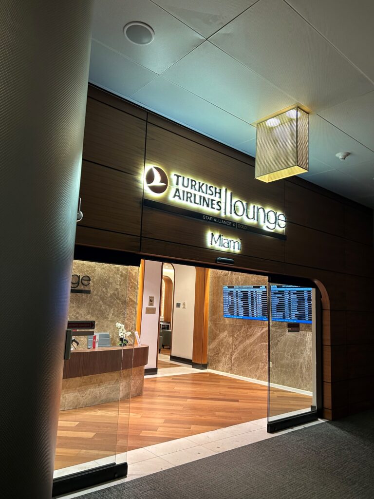 a sign on the wall of a building