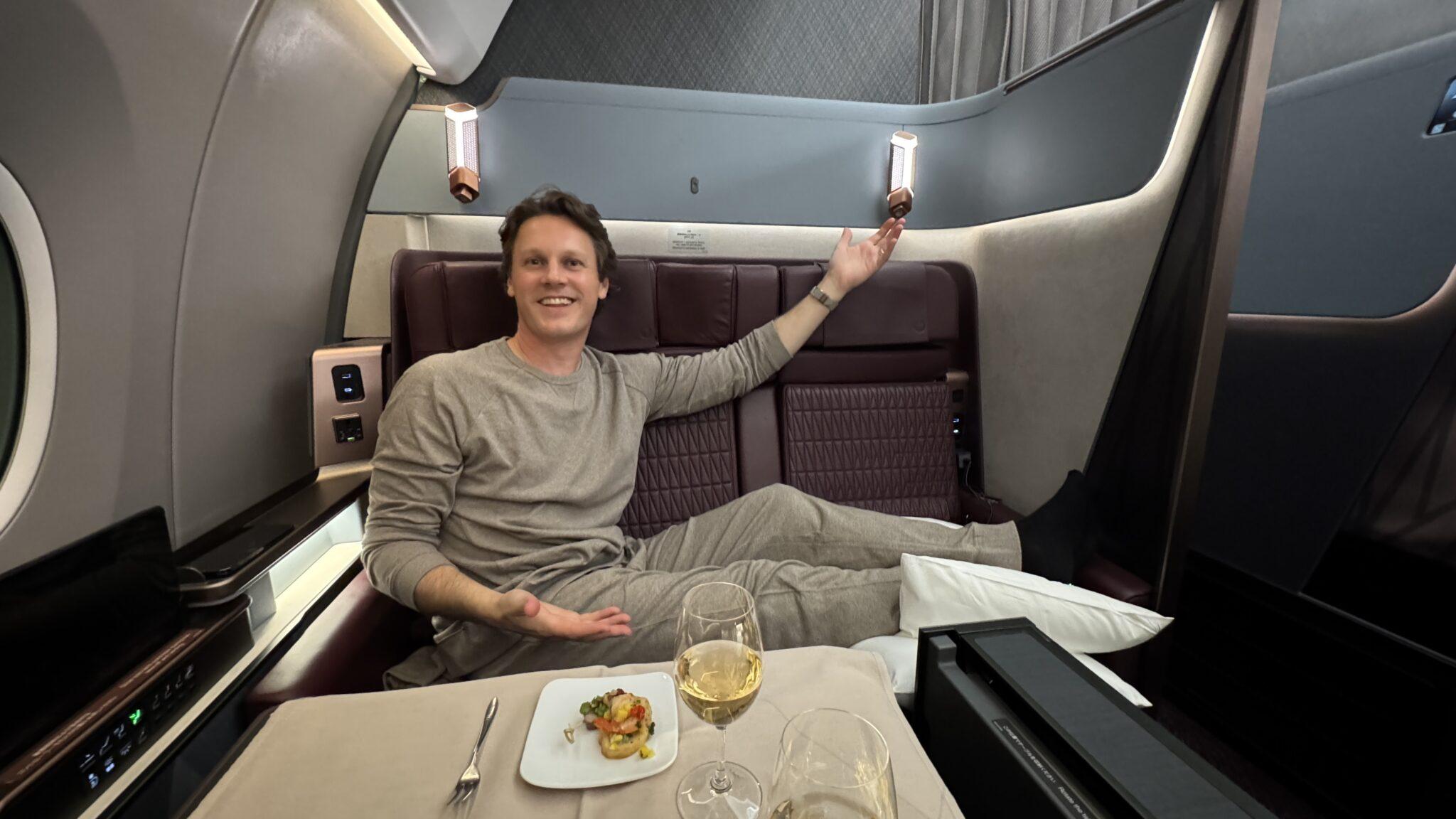 May Bilt Rent Day offers up to 100% Bonus to British Airways, Iberia, and Aer Lingus